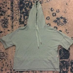 Calia by Carrie Underwood sweatshirt small